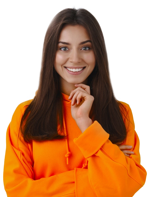 Ростелеком интернет-провайдер в село Чаппанда (Республика Саха (Якутия))